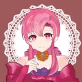 9a77e1da0505d735b3e91971af7e8efe
