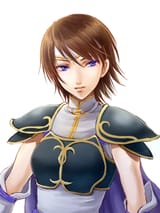 Tanith,