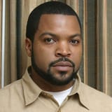 ice cube