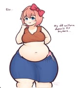 FFfsBHiUYAM3r-W