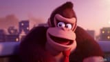 Mario vs Donkey Kong All Cutscenes 3-50 screenshot
