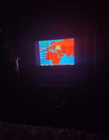20250619_221624