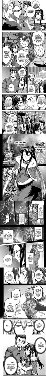 IMPREGNATE EVIL WOMEN