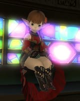 newthighs