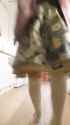Vid 20241208 010350 849_thumb.jpg