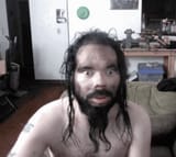 1720189849392671
