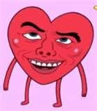 evilngr