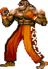 SSF2T_Dee_Jay
