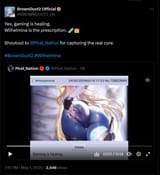 1723092865732184