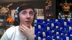 1614468274744_thumb.jpg