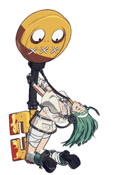 aba-guilty-gear