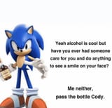 1732594385520
