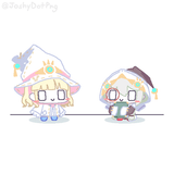 3jhumdtq2h7f1