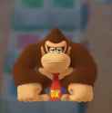 Donkey Kong Tie Fix_thumb.jpg