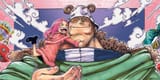 kuma-smiling-with-bonney-on-his-shoulder