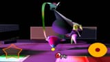 2764197-6132804812-gfs_5-3236626436