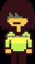 Video-334(1)_thumb.jpg