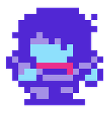 1750371236921800