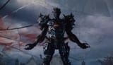 Urizen