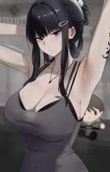 GtqzDHGaQAA20_6