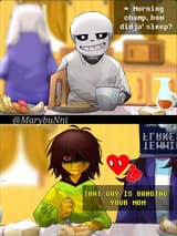 1750395301671908.png