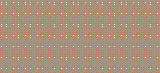 1474885644278