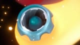 Screenshot_20250402_090516_YouTube