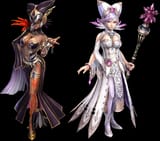 cia_before_after_hyrule_warriors