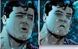 mfw Bendis