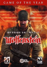 4015215-return-to-castle-wolfenstein-game-of-the-year-windows-front-cove