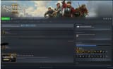 Kino game