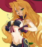 __metallica_majo_to_hyakkihei_drawn_by_jank365m__d21413eea85ab4a45db0be5dded8d181