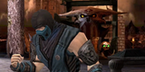 Mortal-Kombat-PS-Vita-Gameplay
