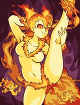 flamvell_lady