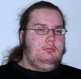 you