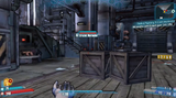 Borderlands-for-Playstation-Vita-Gameplay