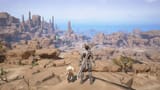 Final-Fantasy-XI-Mobile_2008_05-13-18_001