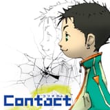 contact-1660595776984