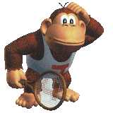 donkey-kong-jr-mario-tennis-64-2711747774