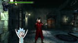 devil-may-cry-1-gallery-ps2-pcsx2-v0-u2weruozlkcb1