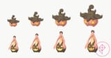 pumpkaboo_gourgeist_sizes_pogo
