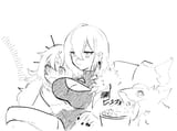 GIN_DHFbIAAlmdt