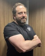 scott-chadthon
