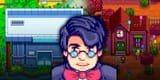 jojamart-and-community-center-from-stardew-valley-with-morris