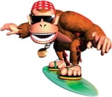 Funky_Kong_surfboarding_DKC_artwork-2019029611