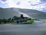_85617786_8699-a0111-large-1