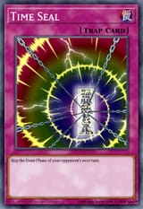 35316708