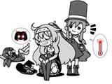 1700530896761