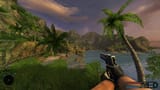 Far Cry_2021.09.19-19.12