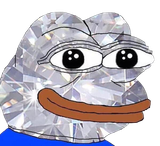 1731539540016756